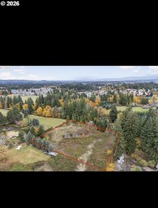 SE Jacoby Rd #800, Sandy, OR, 97055