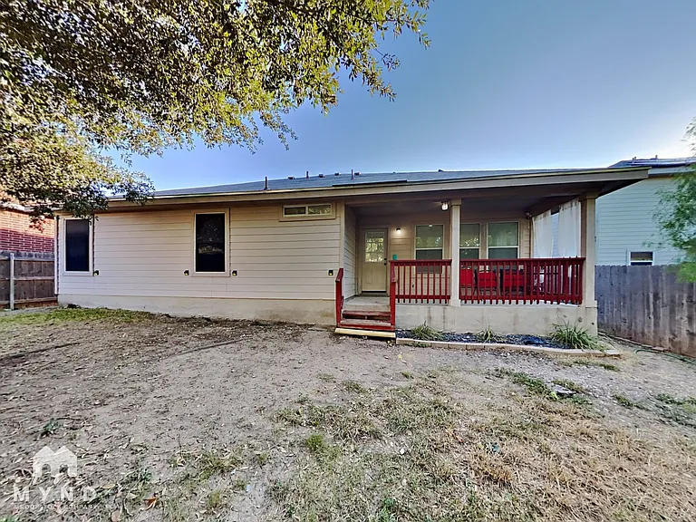 4611 Echo Lake Dr — Photo 21