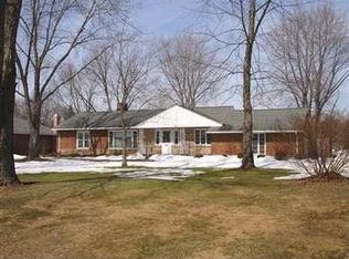 504 Cooper Foster Park Rd, Lorain, OH 44053