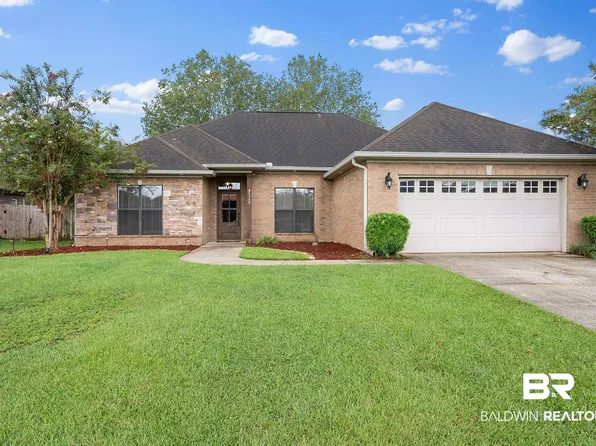 9248 Coles Ct, Daphne, AL 36526