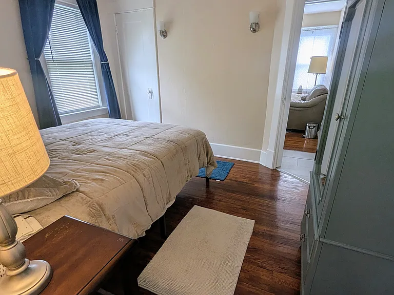 201 Lovering Ave #UPPER — Photo 14