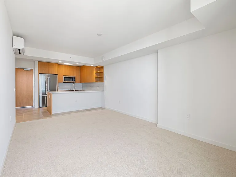 1388 Kapiolani Blvd #3303 — Photo 5