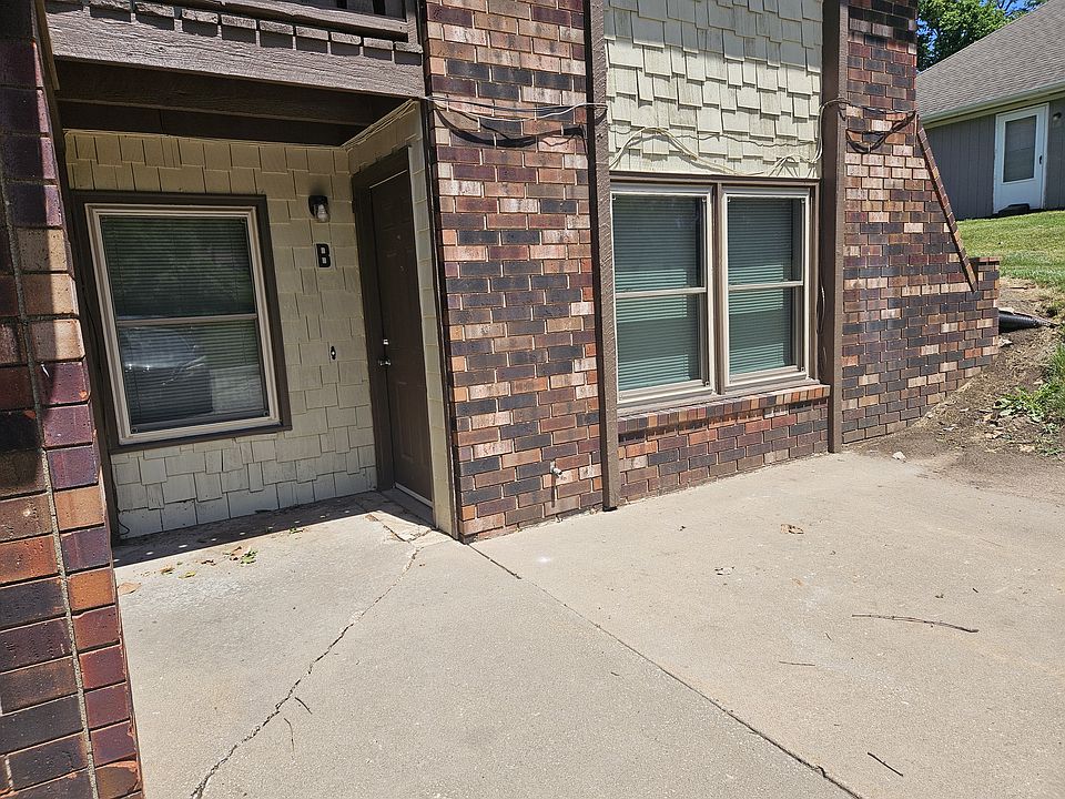 1st image of 11819 County Road 438 APT B