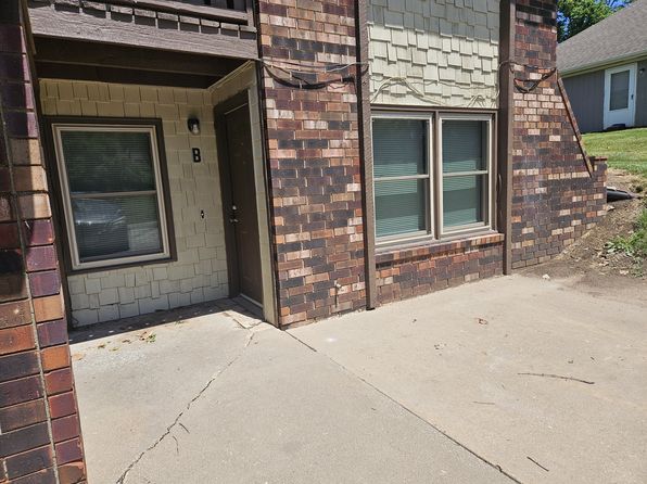 11819 County Road 438 APT B