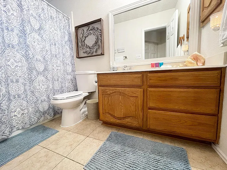 8306 Trail Lake Dr — Photo 47