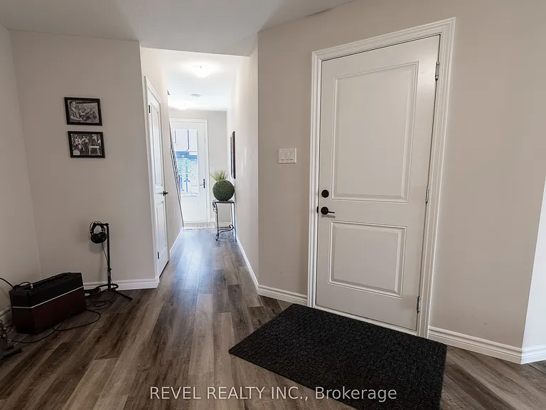 435 Callaway Rd #39 — Photo 3
