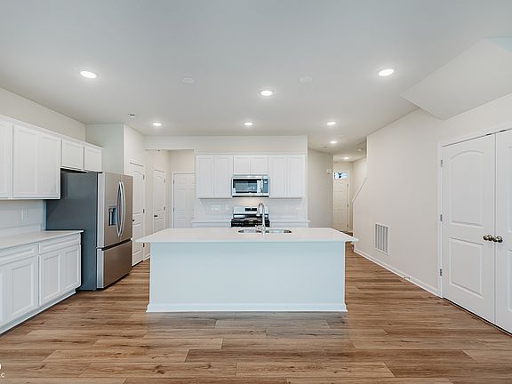 6th image of this home