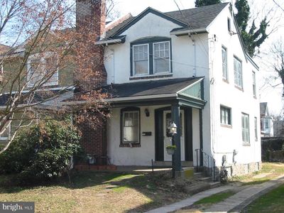 102 E Stewart Ave, Lansdowne, PA, 19050