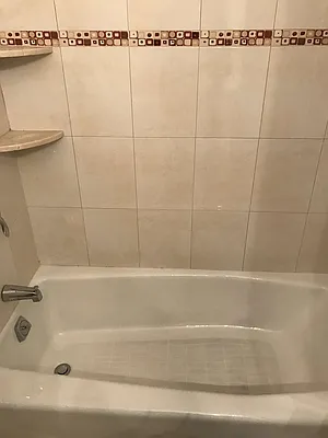 Rented by City & Suburban | media 10