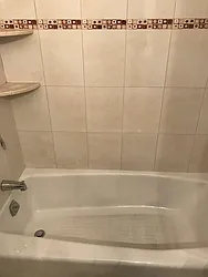 Rented by City & Suburban