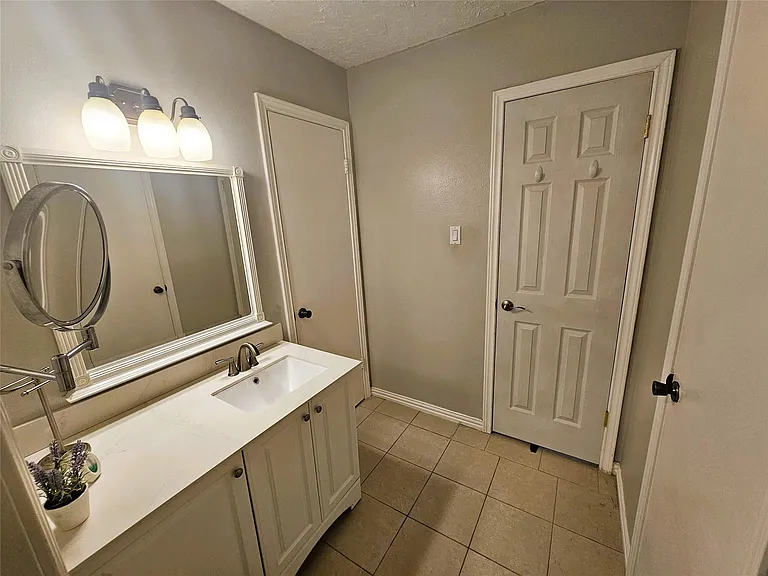 23915 Tayloe House Ln — Photo 15