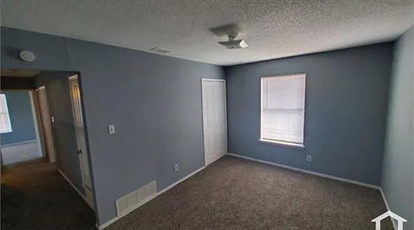 3804 O'B Crowe Dr — Photo 11