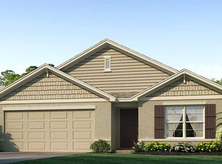 5585 SW 43rd Ct, Ocala, FL 34474