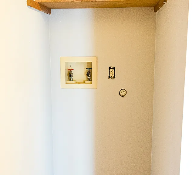 1158 SW 14th Ave — Photo 14