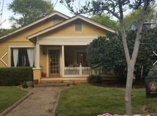 451 Lytle Ave SE, Atlanta, GA 30316
