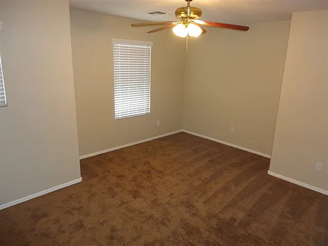 9128 E Plana Ave — Photo 18