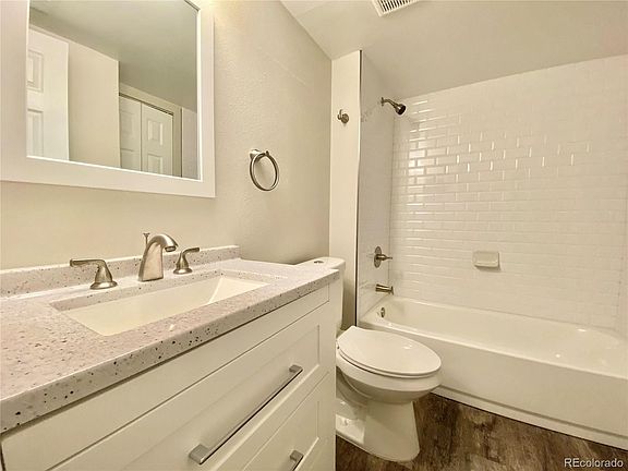 5th image of 18031 E Kentucky Ave APT 103