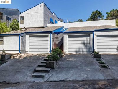 41 Lam Ct, El Cerrito, CA, 94530