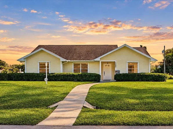 1280 29TH Avenue, Vero Beach, FL 32960