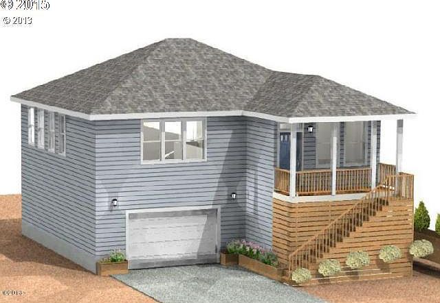 1st image of 3521 NE Reef Ct