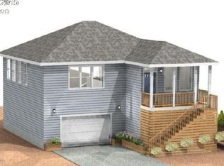 3521 NE Reef Ct, Lincoln City, OR 97367
