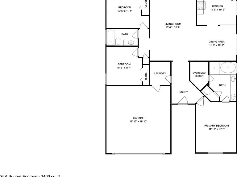 4706 Stove Pl — Photo 19