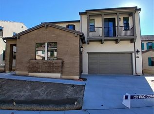 740 Via Arezzo Pl, Altadena, CA