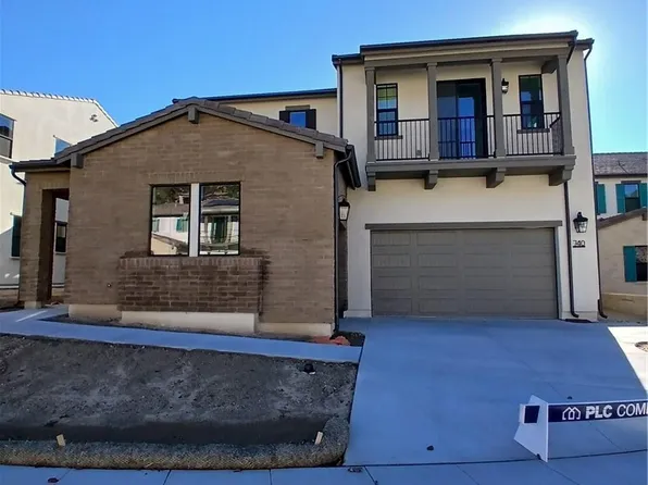 740 Via Arezzo Pl, Altadena, CA 91001