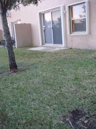 2nd image of 195 Sable Palm Way