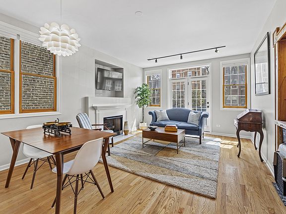 2nd image of 1418 W Hollywood Ave #1