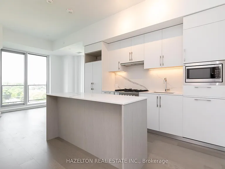 8 Manor Rd W #904 — Photo 10