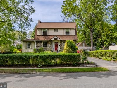 103 Lodges Ln, Bala Cynwyd, PA, 19004