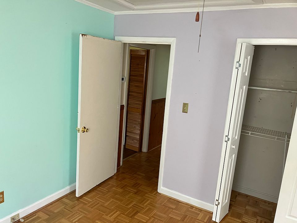 1st image of 254 Countryside Dr SE