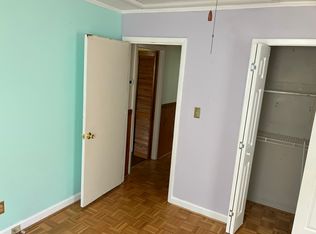 254 Countryside Dr SE, Lenoir, NC 28645