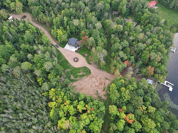 5th image of 7510 County Rd W