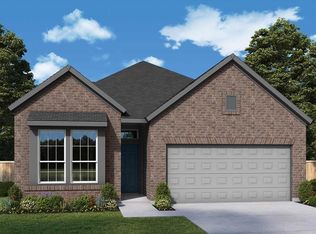 9019 Grey Fox Trl, Manvel, TX 77578