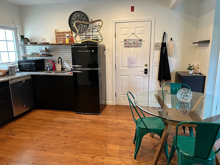 26 Cliff Ave #2 — Photo 7