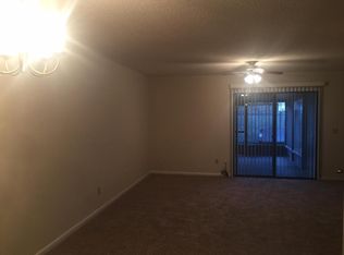 5530 Pinehill Ln, Jacksonville, FL 32244