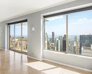 Rented by Treasure NY Inc