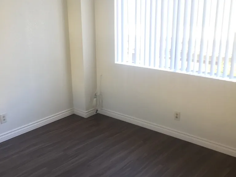 3bed,2bath townhome. Half off rent for January 2024! — Photo 7