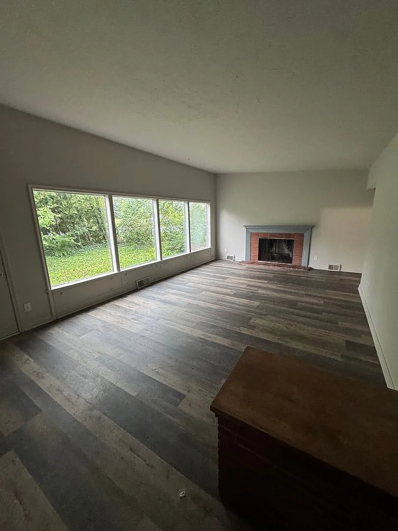4145 Meda Pass — Photo 2