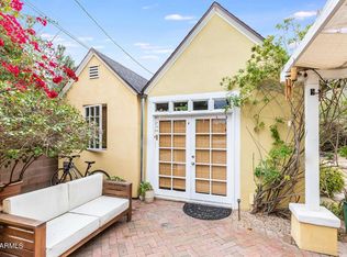 107 W Granada Rd #A, Phoenix, AZ 85003