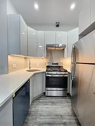 Rented by Astoria Realty