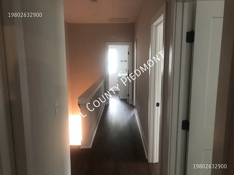 3217 Credenza Rd — Photo 10