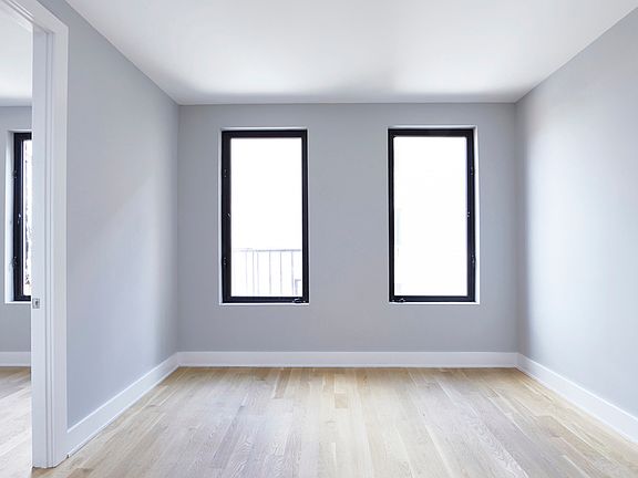 3rd image of 37 Driggs Ave #2D