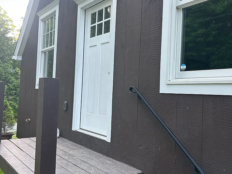 91 Blue Ridge Rd #A — Photo 10