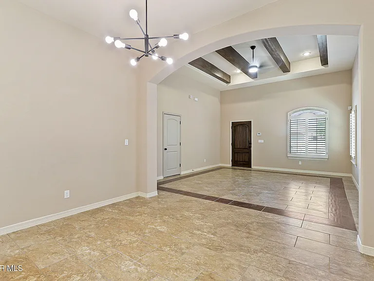 3237 Christian Cunningham St — Photo 11