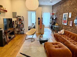 1158 Bedford Ave #2, Brooklyn, NY 11216