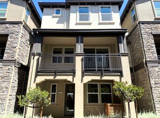 912 Kolbe Ln, Morgan Hill, CA 95037