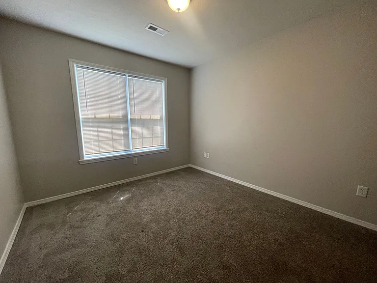 139 Woodland Dr — Photo 13
